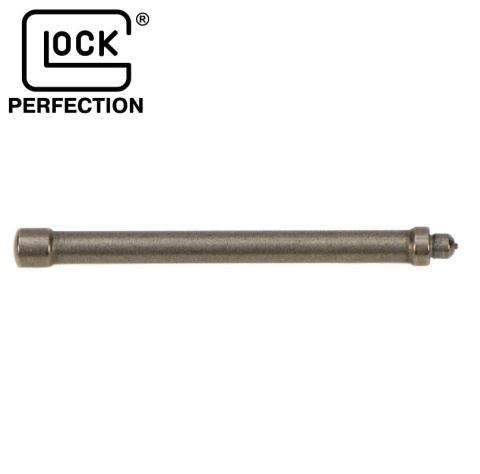 Perno de Extractor Glock N°12