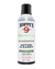 Aerosol Gun Medic Cleaner Action Hoppe's 9