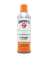 Aerosol Gun Medic Cleaner & Lube 10oz Hoppe's 9