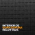 ESTUCHE PARA ARMA LARGA MAX 1100 PANARO - tienda online