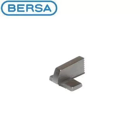 GUIÓN ALTO PARA XT BERSA