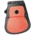Pistolera Beretta 92 / 96 BR-2 Fobus - comprar online