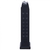 CARGADOR GLOCK 17 9MM 17rd - comprar online