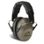 PROTECTOR AUDITIVO WALKERS PRO LOW PROFILE 31 DB