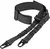 Correa Bungee de 2 puntos - comprar online