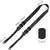 Correa Bungee de 2 puntos - Gun Store Ar
