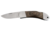 CORTA PLUMA SHAN CHUN MOD HA-9901 C/MANGO DE MADERA