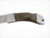CORTA PLUMA SHAN CHUN MOD HA-9901 C/MANGO DE MADERA - Gun Store Ar