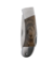CORTA PLUMA SHAN CHUN MOD HA-9901 C/MANGO DE MADERA - tienda online
