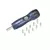 Destornillador Torquimetro 10-70 IN.LB SHAHE - tienda online