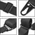 Correa Bungee de 2 puntos - tienda online