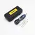 Destornillador Torquimetro 10-70 IN.LB SHAHE