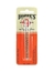 Cepillo De Bronce Calibre 30 (.308 / 7.65 ) Hoppe's N°9