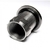Lock-N-Load Die Bushing 3 Pack Hornady - comprar online