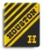 Funda Interior en Kydex Fibra de Carbono Bersa BP9cc Houston - tienda online