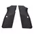 Cachas para Browning Hi Power - G10 - Gun Store Ar