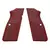 Cachas para Browning Hi Power - G10 - comprar online