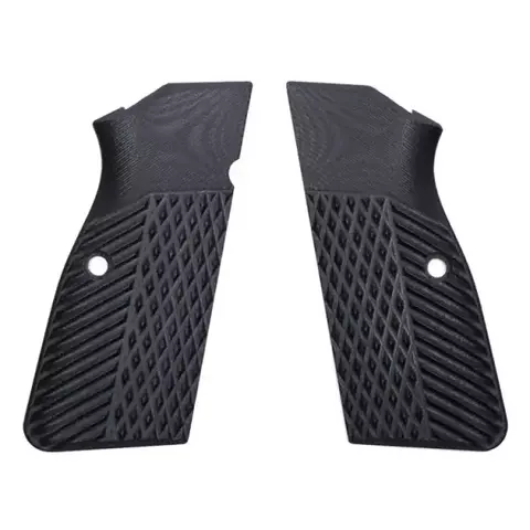 Cachas para Browning Hi Power - G10 Diamond - comprar online