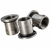 Lock-N-Load Die Bushing 3 Pack Hornady