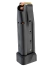 Cargador 2011 Prodigy 20rd - 9mm Springfield Armory - Gun Store Ar