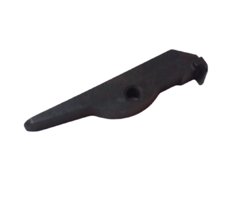 UÑA EXTRACTORA BPcc 9mm BERSA