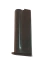 Cargador Mahely 22 10rd