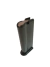 Cargador Mahely 22 10rd en internet