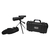 CATALEJO TERRESTRE SENTRY 18-36X50 BUSHNELL - comprar online