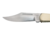 CORTA PLUMA SHAN CHUN MOD K-182-F CON MANGO DE MADERA Y BRONCE en internet