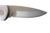 CORTA PLUMA SHAN CHUN MOD K-350 - Gun Store Ar