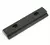 Base Keymod Picatinny 9 Slot - comprar online