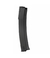 Cargador KR-9, KP-9 9mm 30rd Kalashnikov USA - comprar online