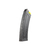 Cargador escopeta 12 KALASHNIKOV 10rd - comprar online