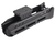UTG Pro Super Slim Handguard Ruger PC Carbine M-LOK