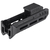 Imagen de UTG Pro Super Slim Handguard Ruger PC Carbine M-LOK