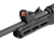 UTG Pro Super Slim Handguard Ruger PC Carbine M-LOK en internet