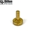 Locator Pins Dillon XL 550 / 750