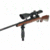 MONOPIE UTG LEAPERS TL-MP150Q - comprar online