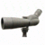 MONOPIE UTG LEAPERS TL-MP150Q - tienda online