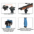 Imagen de MONOPIE UTG LEAPERS TL-MP150Q