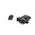 Juego de miras LPA SPR36GL07 Glock 17/19/20/21/22/23/34 en internet