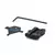 Alza regulable LPA TPU32GL07 Glock 17/19/22/23/34 - comprar online