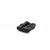 Alza regulable LPA TPU32GL07 Glock 17/19/22/23/34 en internet