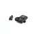 Juego de miras fibra óptica LPA TTF36GL Glock 17/19/20/21/22/23/34 en internet