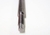 Decapping/Expanding universal para dies Lyman 8.5cm - comprar online