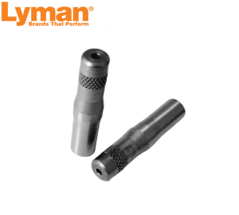 Expanding Button Lyman - comprar online