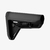 MOE SL Carbine Stock – Commercial-Spec Magpul - comprar online