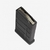 Cargador 10rd AICS Short Action Magpul - comprar online