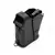 Cargador rapido de pistola universal UpLULA de 9 mm – .45ACP MAGLULA - comprar online