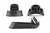 Embudo MagWell Glock 19/23 Gen 3 Strike Industries - comprar online